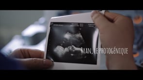 CHU St-Pierre 'Corporate Video' - Video Productie