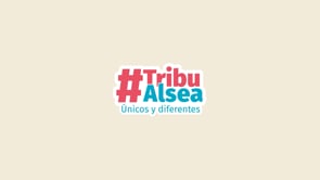Alsea: una marca empleadora única y diferente. - Unternehmenskommunikation