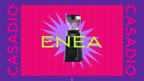 Enea & Nettuno Casadio - Video Production