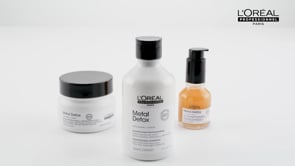 Packshots for commercials - Production Vidéo