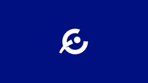 ejada systems rebranding - Branding & Positioning