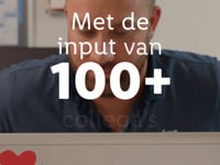 Lidls employer branding campaign written by AI - Production Vidéo