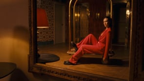 Hesperia Sevilla | Hotel spot - Producción vídeo