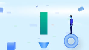 Motion Graphic Explainer – Candlestick Patterns - Motion Design