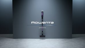 X Force 9.60 - Rowenta - Video Production