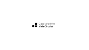 Vida Circular®: identidad visual con impacto ambiental - Digitale Strategie