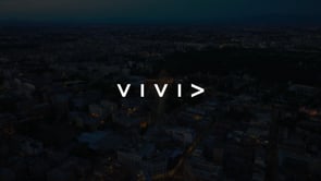 Vivid Gallery - Producción vídeo
