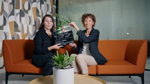 Selencia - Video Production