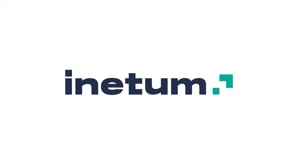 Inetum Top Employeur - Video Production