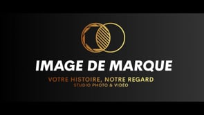 Image De Marque | Showreel | Production audiovisuelle Reims & Epernay - Publicité