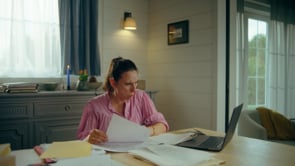 Réalisation d'un spot pub pour Avocats.be - B2B - Video Production