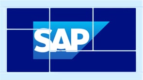 SAP | Bring Out Your Best - Social Media