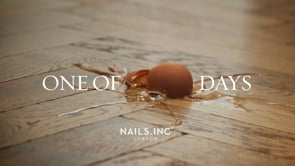 Nails.INC | Nailing Life - Social Media