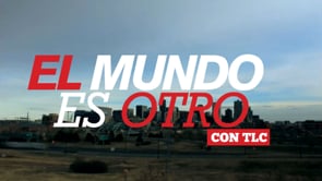 TLC Upfront - Werbung