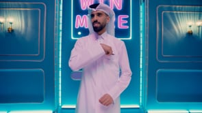 Shop Qatar 2025 - Video Production
