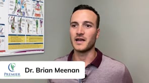 SEO Testimonial for Chiropractor Client - SEO