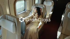 JR東海 Central Japan Railway Company - Producción vídeo