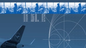 SESAR - Immersive experience for event - Motion Design