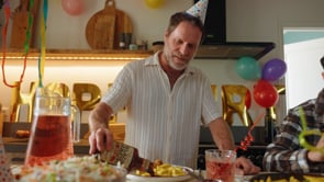 Remia 100 jaar campagne - Video content - Social media