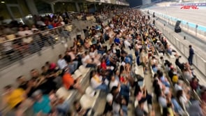 Where Creativity Meets event - Video Production