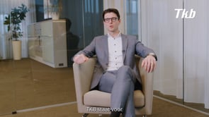 Strategic Video Marketing Program for TKB - Social media