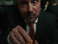 Teaser 2THouse - 2TH - Publicité