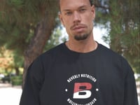 Beverly Nutrition - Social Media - Estrategia de contenidos