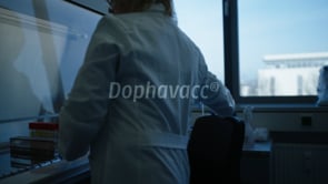Dophavacc - Audio Productie