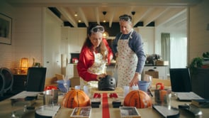 Réalisation d'un spot pub Avocats.be - Divorce - Video Production