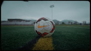 Every move tells a story. #JustDoIt - Video Production