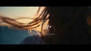 Réalisation d'un film promotionel pour une marque de vin - Publicité