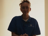 Mini-série - Lunettes Pour Tous - Communication corporate