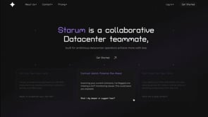 UX/UI Design & Branding for AI Engineer Platform | Figma - Design & graphisme