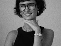 ITW Studio Shoot - Lunettes Pour Tous - Publicité