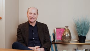 RR Client Testimonial Videos - Video Production