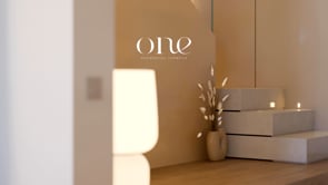 ONE - Producción vídeo