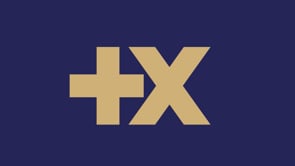 +XPERIA - Banque Populaire du Sud - Stratégie de contenu