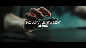 Razer Viper V3 Pro — Product Launch Video - 3D