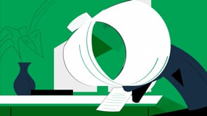 PayBy Explainer Video Campaign - Grafikdesign