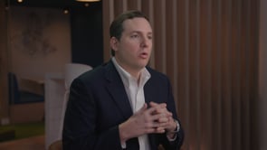 Appian: Towerbank - Communication corporate