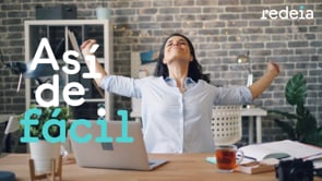 Redeia: la prevención como actitud diaria. - Unternehmenskommunikation