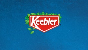 Bringing Superhero Magic to Life with Keebler and WebAR Game - Werbung