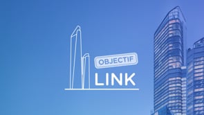 Objectif Link - TotalEnergies - Rédaction et traduction