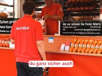 Schweizer Fleisch: 30 Mio. Views mit Kurzvideos - Social media