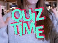 Ex Libris: 24 Mio. Views auf Social Media - Social media