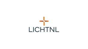 LICHTNL - Merkstrategie, rebranding & logo - Motion Design