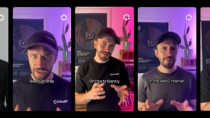 Think Pink Video Marketing - Animación Digital