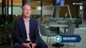 Testimonial video | GoBright - Casevideo: Gemeente Land van Cuijk - Video Productie