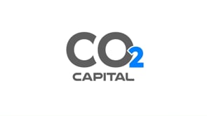 CO2 Capital - Animación Digital