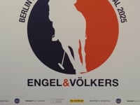Engel & Völkers Polo Cup 2025 - Videoproduktion